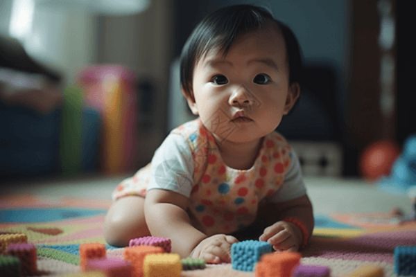 卓尼雇佣女人生孩子要多少钱,雇佣女人生孩子要多少钱合适